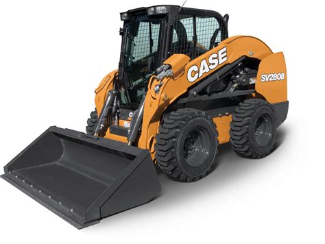 case skid steer for sale wi|case skid steer price list.